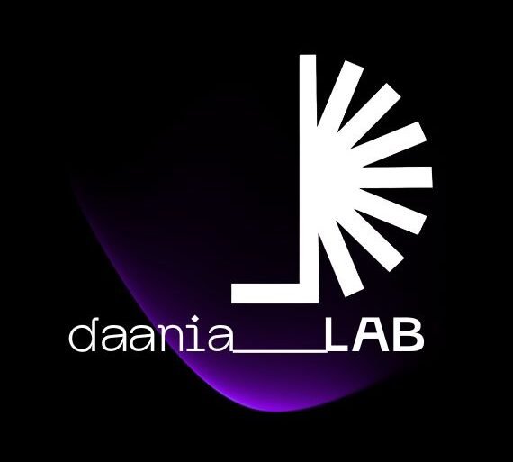 DaaniaLab
